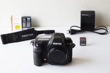 3800 photos [NEUF] Boîtier