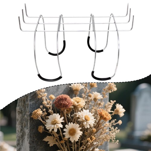 Selle fleurs pour - pour, pierre