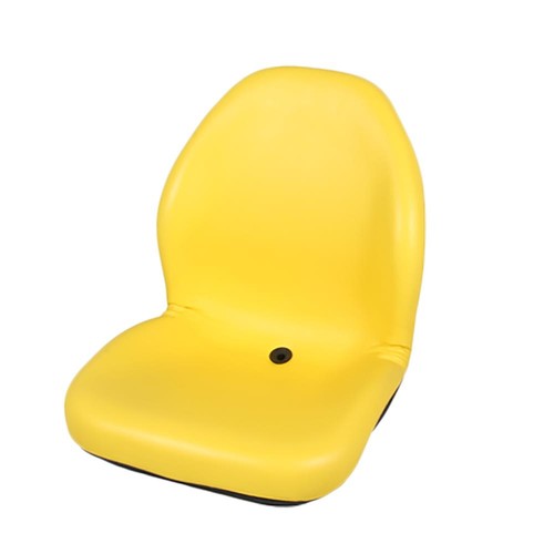 John deere x724 x728 - x728, x720