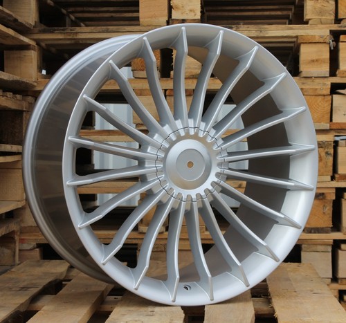 Jantes pouces pour - pouces, bmw