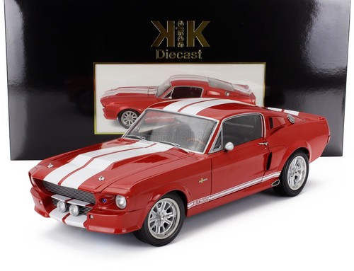 Ford mustang shelby - mustang,