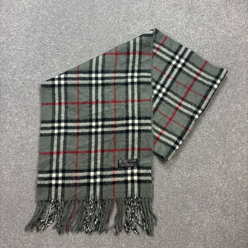 Foulard burberry london x - london,