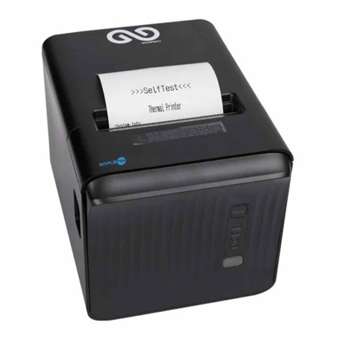 Infinity p80 imprimante - p80,