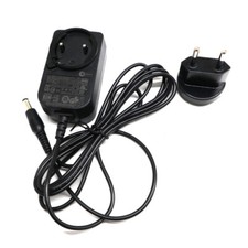 12V Adaptateurs pour Akai APC20/ APC40 Contrôleur DJ Chargeurs