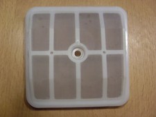 Filtre À Air Original Dolmar