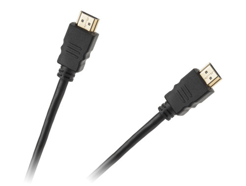 Câble rigide cabletech - câble, eco
