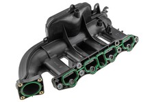 Intake Manifold Intake Manifold Fits Opel Insignia A 1.4T 2011-, Mokka/Mokka X