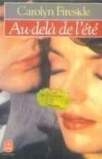 Suspens, tome 3, Pierre