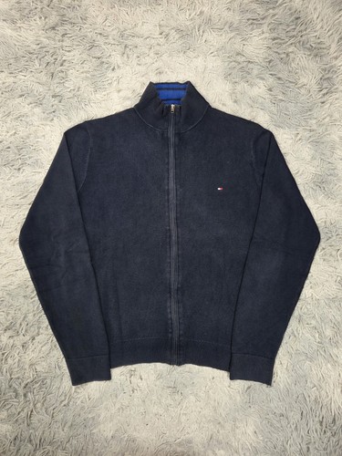 Tommy hilfiger pull - hilfiger,