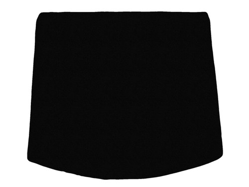 Basic tapis coffre - , pour