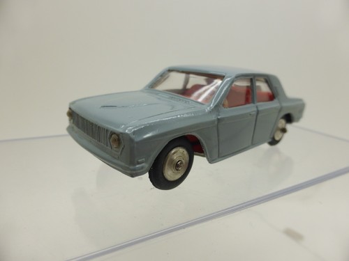 Gaz volga nijni novgorod - gaz,