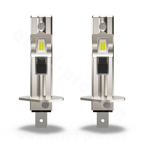 Ampoule led 12 - h1,