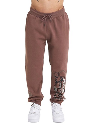 Amstaff anturis pantalon - amstaff,