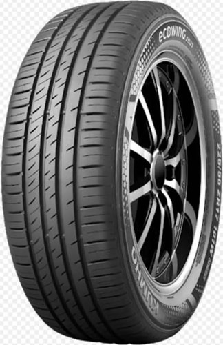 Pneus kumho 2261853 - pneus,
