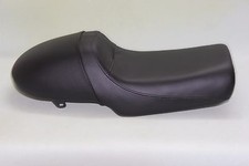 28" 1979-1983 Honda GL1100