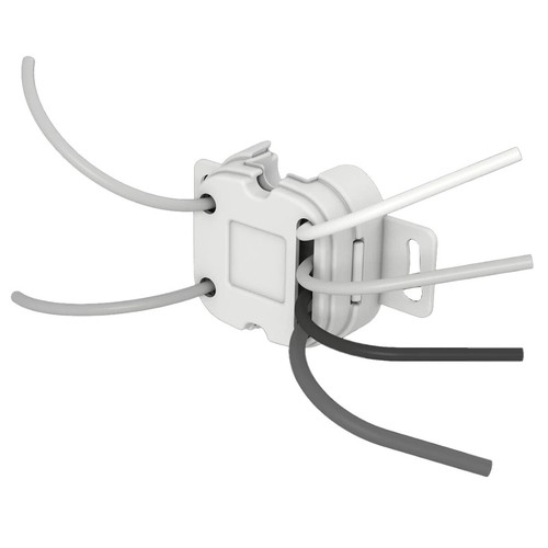 Velux controller klf - velux,