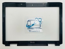 Plasturgie Contour Ecran Bezel