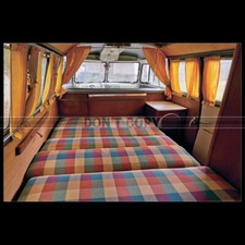 Photo A.001785 VW VOLKSWAGEN