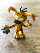 FIGURINE MARSUPILAMI FRANQUIN
