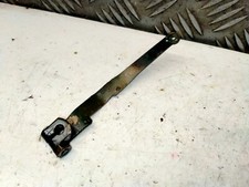 Briggs & Stratton 8 Hp I/C