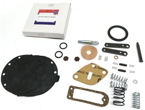Dodge serie nec rep - dodge,