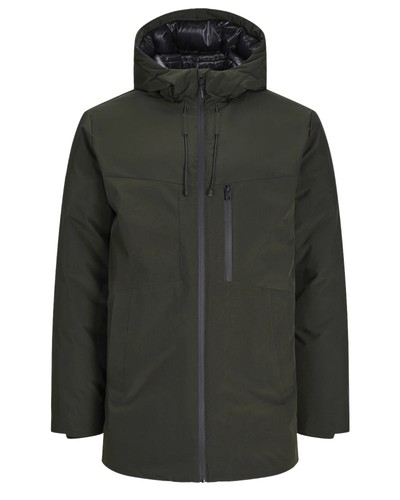 Veste homme payne jack - homme,