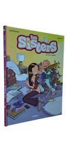 LES SISTERS T.20 : MOI