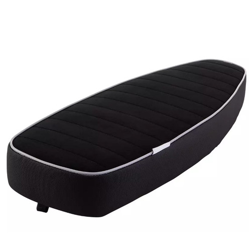 Selle sellino nisa sport - selle,