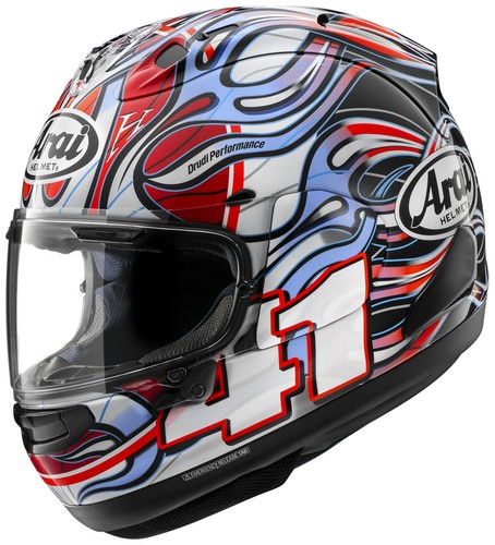 Casque arai evo - arai,