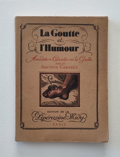 Livre ancien médecine - livre,