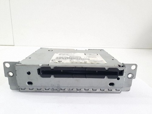 Bmw f20 f21 2014 - f21, unité