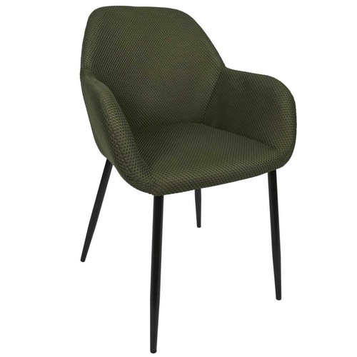 Lot chaises fauteuil - de, 2