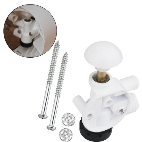 385314349 toilettes eau - toilettes,