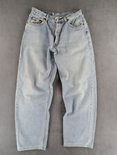 Jean Baggy Vintage 90s Levi's