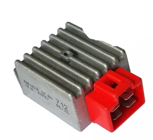 Régulateur tension 8v - tension, 12,8v