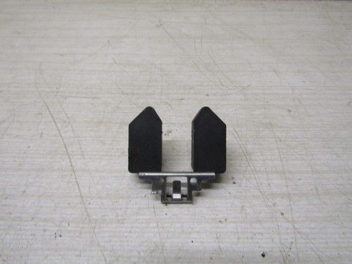 Floteur carburateur hyosung - floteur,