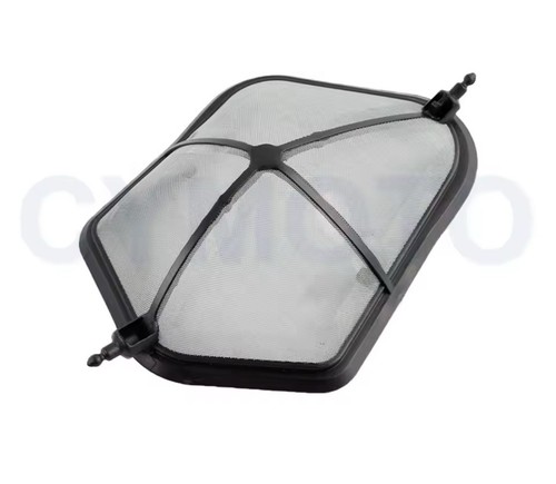 Cage filtre air - air, sx