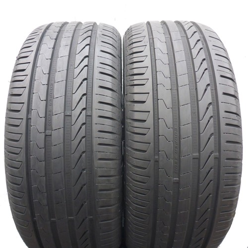 215 cooper 50 - 215, 17