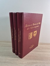 MANTES ET MANTES-LA-VILLE DE