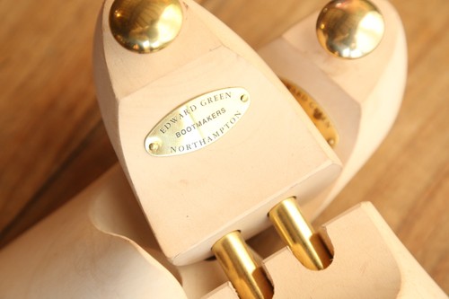 Chaussures extensibles edward - chaussures,