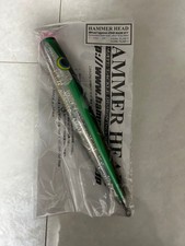 Hammerhead Sharapova 250 Swim