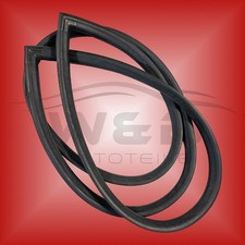 Gomme Pour Pare-Brise FORD