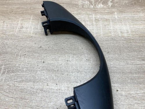 2282021 garniture volant - 2282021,