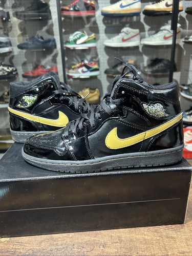 Taille nike air jordan - taille, 10