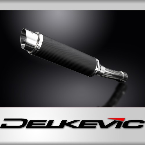 Kawasaki er5 1996 2007 - kawasaki, 1996-2007