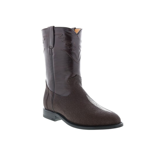 Los altos stingray single - los,