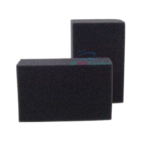 Aquaneat aquarium bio - aquaneat,