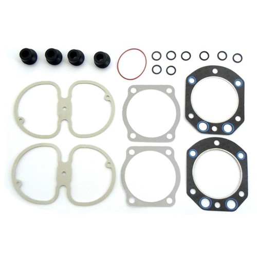 Kit joint topend pour - pour, r