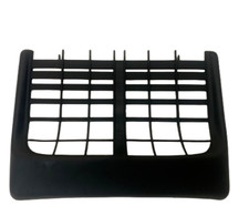 Prise D'Air De Capot Pour Fiat