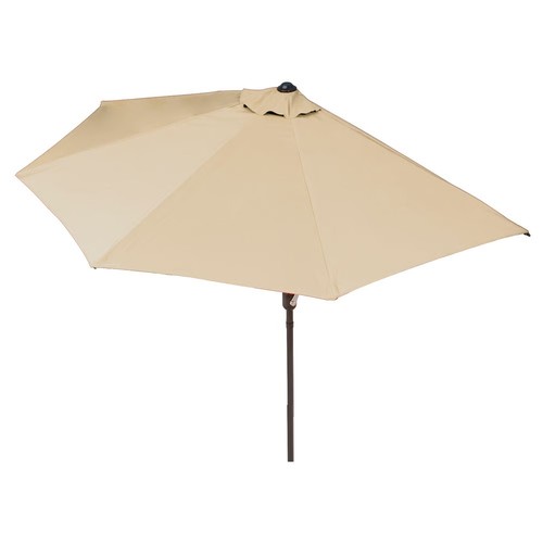 Easymaxx parasol - easymaxx,